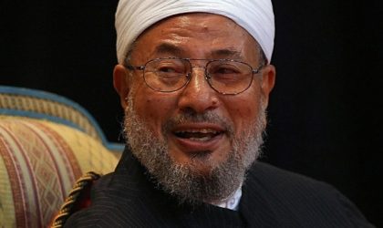 Son ex-épouse algérienne le confirme : l’apôtre de la discorde égyptien Al-Qaradawi n’est qu’un vulgaire jouisseur